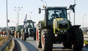 Очаква се тия дни всички гръцки гранични пунктове да бъдат затворени