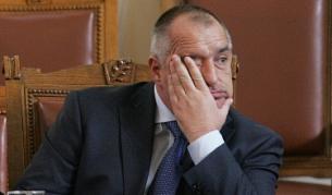 Хората са уморени от оправданията с тройната коалиция, но дали премиерът е уморен