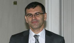 Симеон Дянков