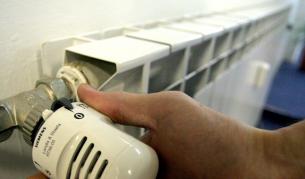 Как перничани не плащат за парно