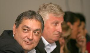 Цветан Райчинов