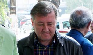 Светослав Мичев