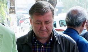 Шефът на Държавната агенция за бежанците Светослав Мичев