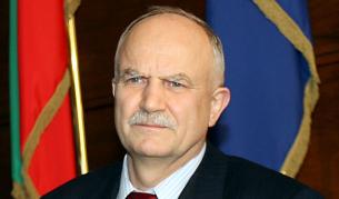 Никола Филчев