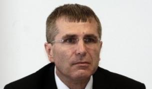 Христо Ковачки