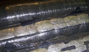 Хероин в български камион с помощ за Хаити