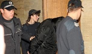 74% подкрепа за операция "Наглите“