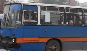 "Столичен електротранспорт" очаква 30 нови тролейбуса "Шкода"