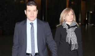 Лачеви не са укривали данъци, реши Софийският градски съд