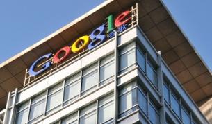 Три компании се оплакаха, че "Гугъл" не спазва правилата на конкуренцията в ЕС