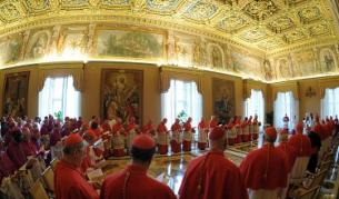 През октомври 2009 г. бяха обявени имената на шестима нови светци, сред които и испанският журналист