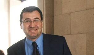 Славчо Атанасов е отказал среща засега