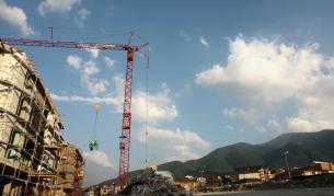 Отчаяни британци ще протестират в Банско