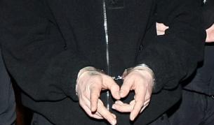 Сръбски военнопрестъпник с български паспорт?