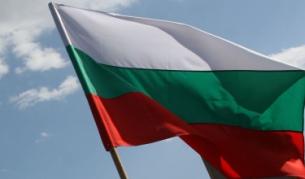 Честваме 132 години от Освобождението