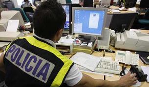 В Испания разбиха хакерска мрежа, заразила 13 млн. компютъра