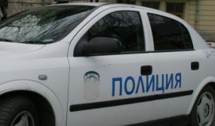 Арести след престрелка в Козлодуй