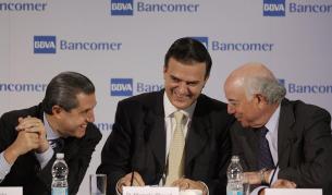 Банкерите изглежда не са научили урока си от кризата