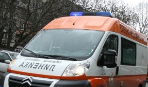 Обвинения срещу мъжа, прострелял бременна