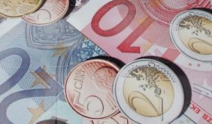 ЕК предлага Европейски валутен фонд