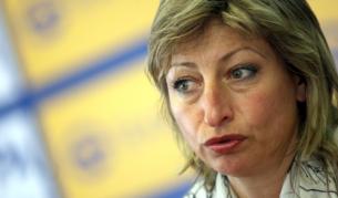 Мирослава Радева