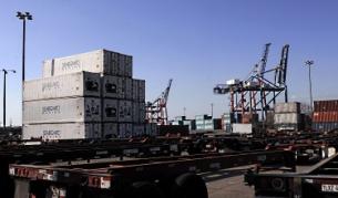 Най-голям дял от износа през януари заемат минералните горива и масла