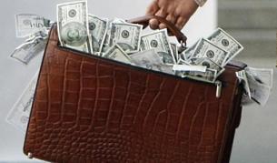 Проблемите на бизнеса: Корупцията и забавените пари