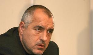 Борисов: Да стачкуват! Ние ще ги проверяваме