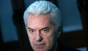 Волен Сидеров