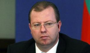 Красимир Стефанов