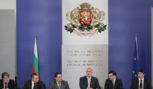 Промяна при обжалването в Закона за обществените поръчки