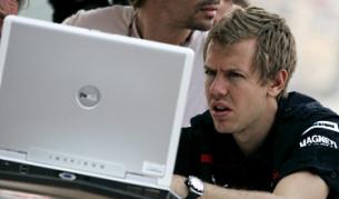 Затвориха най-големия пиратски сайт в Гърция