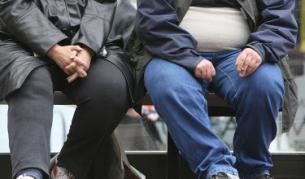 Защо дебелеем