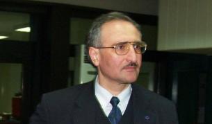 Лъчезар Тошев