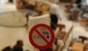 И в Македония забраната за пушене се пропука