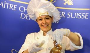 Тежки времена за производителите на шоколад