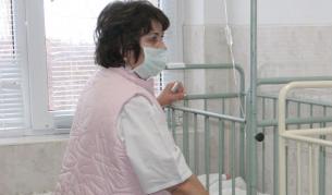 Още деца заразени с морбили в Кърджалийско