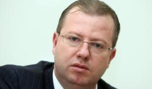 Красимир Стефанов