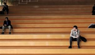 37 хил. нови безработни през февруари