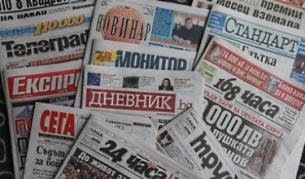 Цветанов: Няма да се пипат полицейските заплати