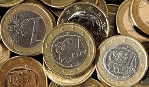 Жителите на ЕС бесни на Гърция