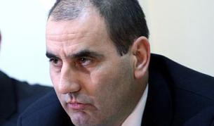 "Лапачите" ощетили бюджета с над 10 млн. лв.