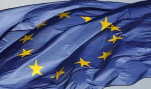 Критиките към България имат все по-малък ефект