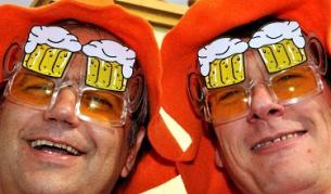 Мъжете предприемат общи начинания, жените говорят... за себе си<br />