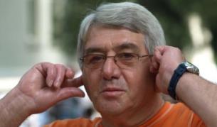 Системата се тества два пъти в годината - на 1 април и 1 октомври<br />