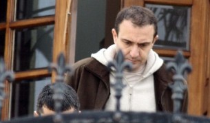 Председателят на общинския съвет във Варна Борислав Гуцанов