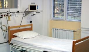 Синдикатите искат преразглеждане на болничните
