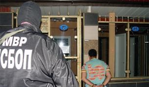 Шефът на Европол: България е модел за региона