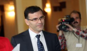 Симеон Дянков