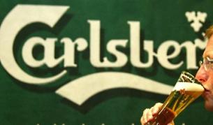 Без бира в работно време? Ще стачкуваме!